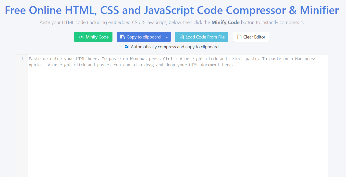 wordtohtml.net